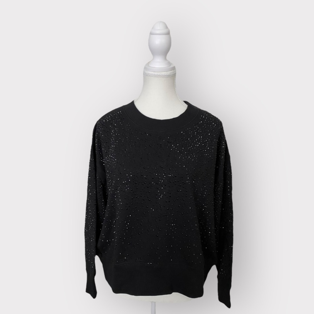 NEW - Diesel sweatshirt size XXS